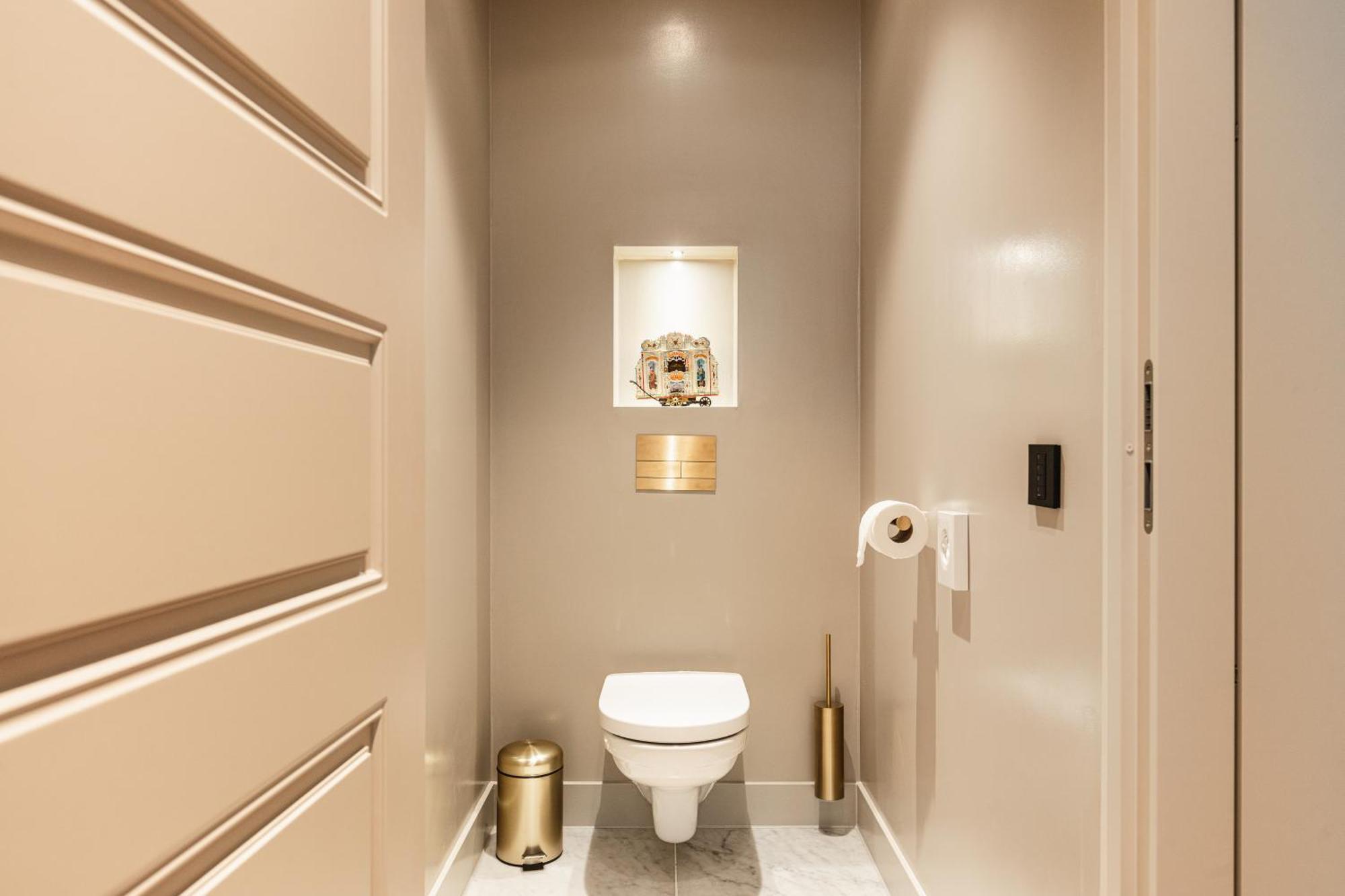 Hotel 717 Амстердам Екстериор снимка
