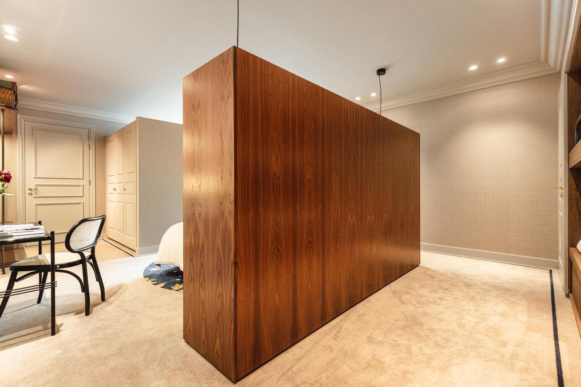 Hotel 717 Амстердам Екстериор снимка